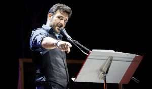 Edoardo Leo Chiara Calabro2