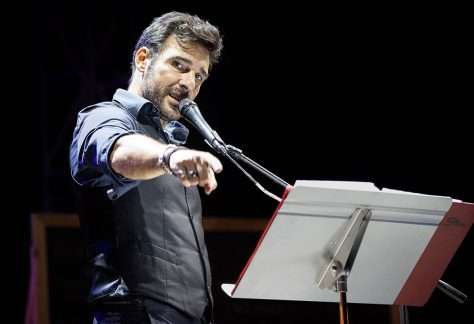 Edoardo Leo Chiara Calabro2