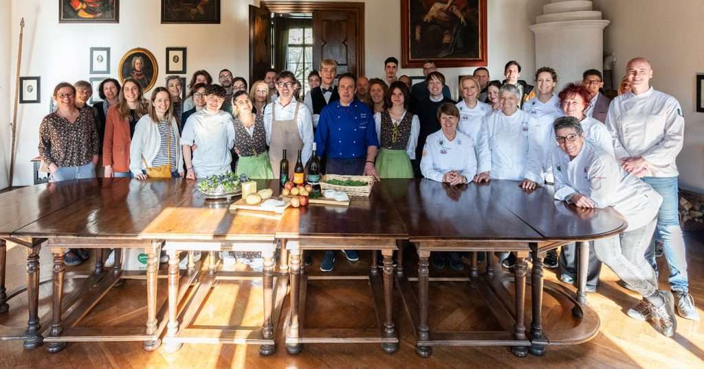 GoPasta25 Fabrice Gallina 2025 01411