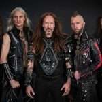 Hammerfall2024a