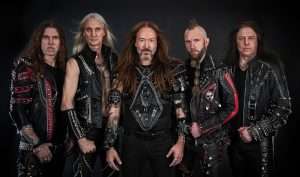 Hammerfall2024a