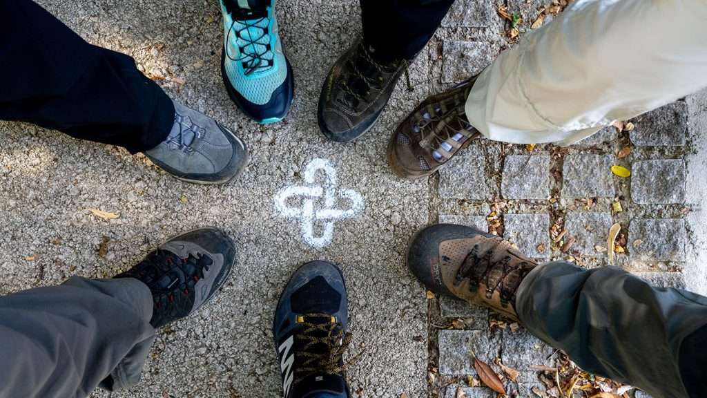 Iter Goritiense nuove foto ph. Mattia Vecchi 104