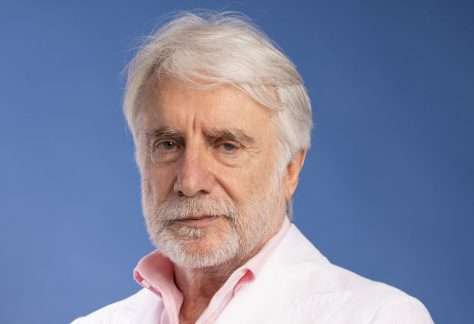 PAOLOCREPET