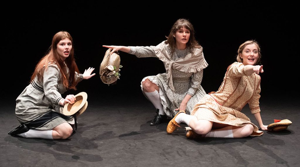 Risveglio di primavera castanini bernardi savoldi1
