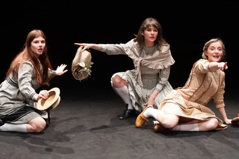 Risveglio di primavera castanini bernardi savoldi1