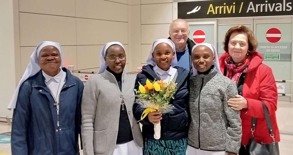 Suor Felister Felicita Nyhambi Wambua01