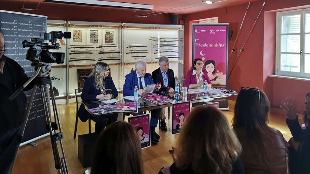 TBF2025 Presentazione2