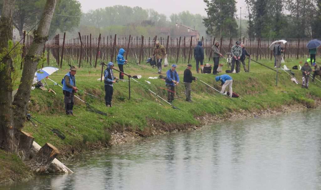 alpini ruda inizio attivita 06