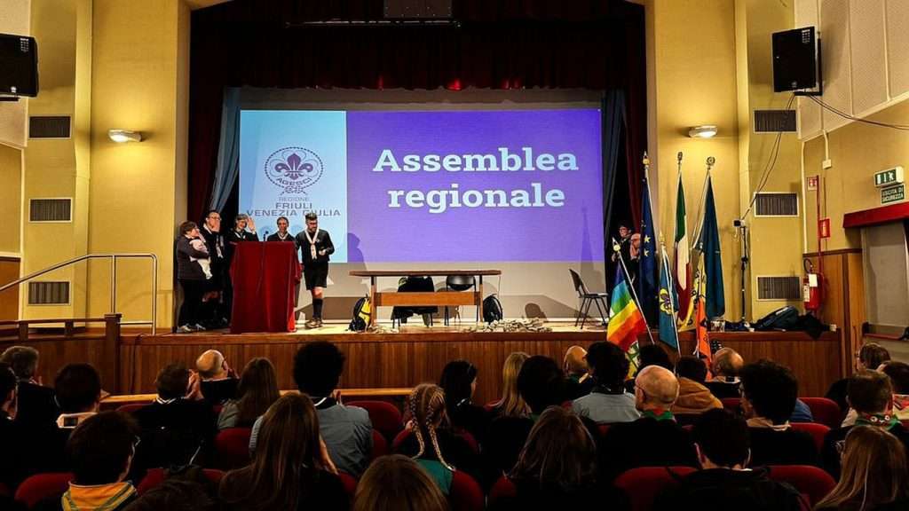 assemblea regionale scout 01