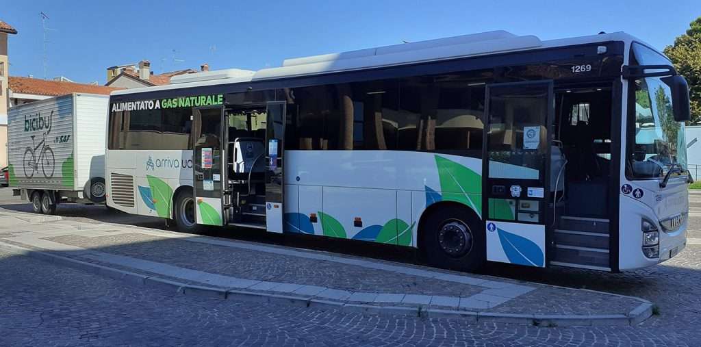 bicibus