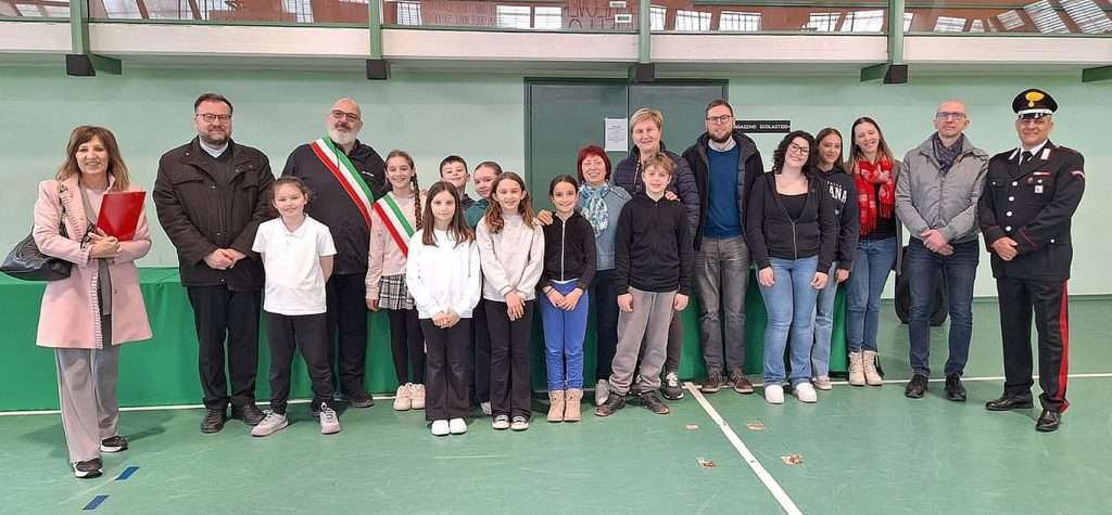 ccr aiello 2025 02a
