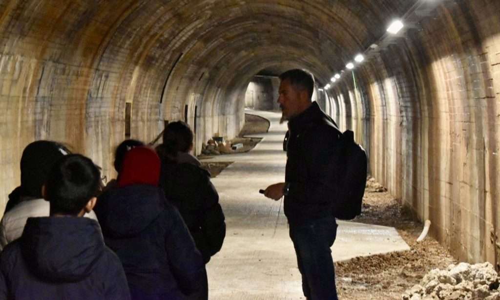e1fbdc21 750a 4cab 8e29 80fd72b8273c