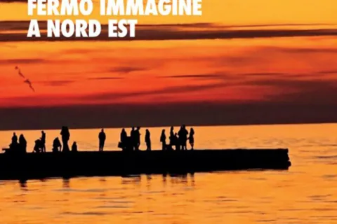 fermo immagine