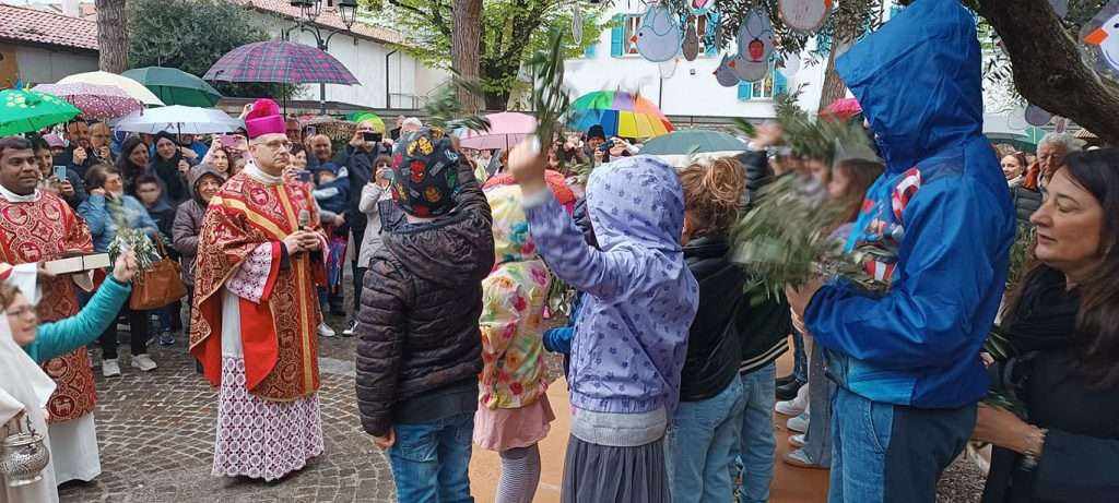 festa delle palme a grado03