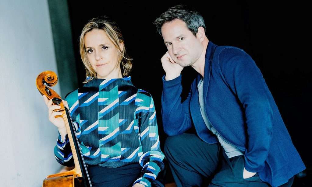 gabetta Chamayou 1500x1000 1