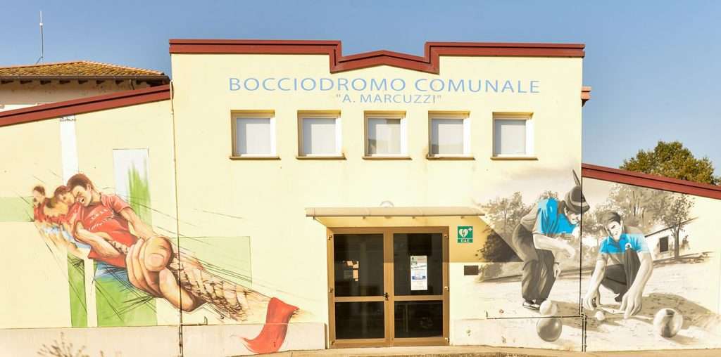 low campolonghetto 4