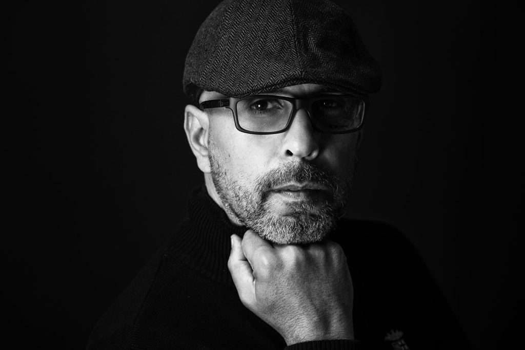 massimo