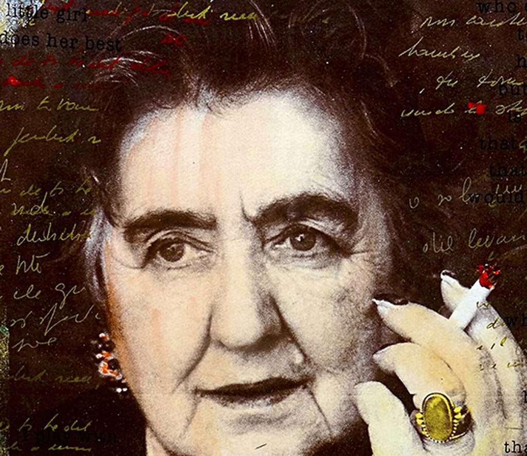 merini copertina senza scritte