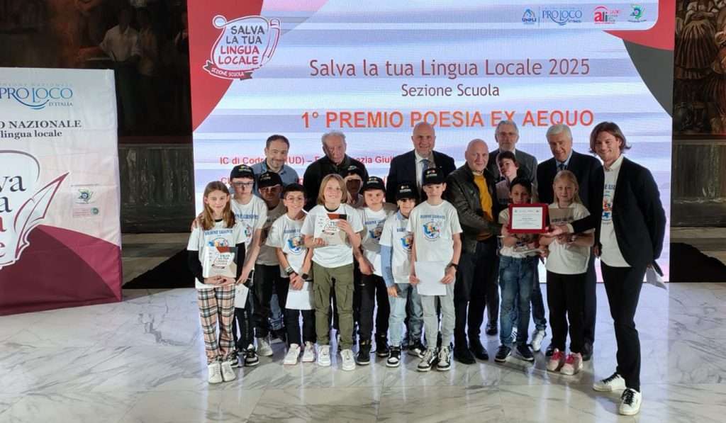 premio bertiolo