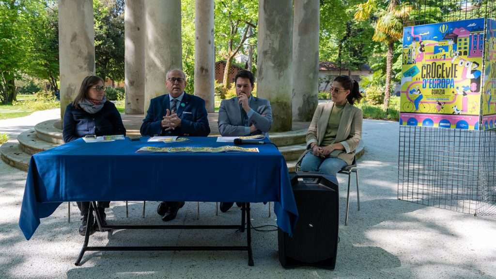 presentazione 1