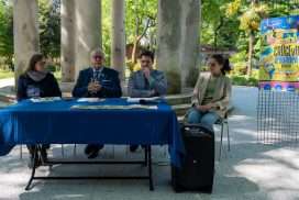 presentazione