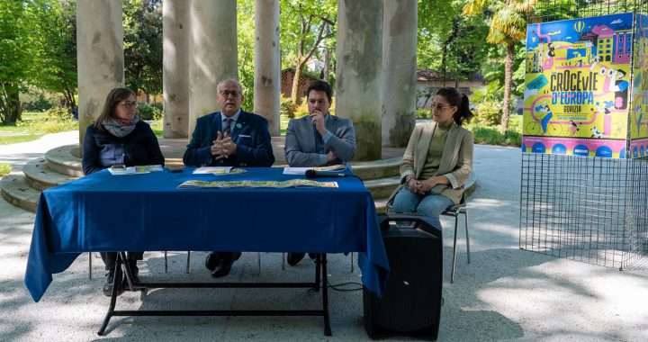presentazione