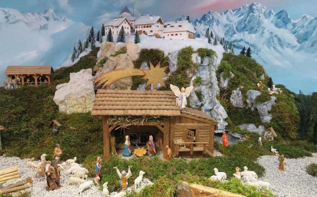 presepe tomasin 07