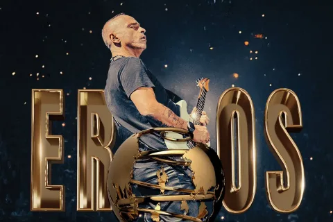 ramazzotti