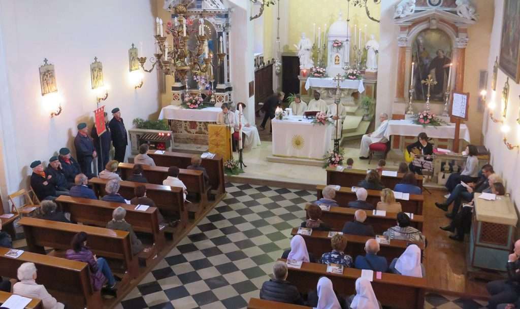 san marco scodovacca 06