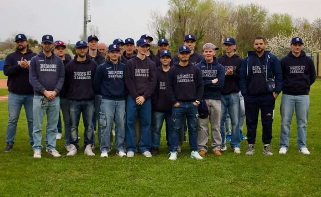 squadra