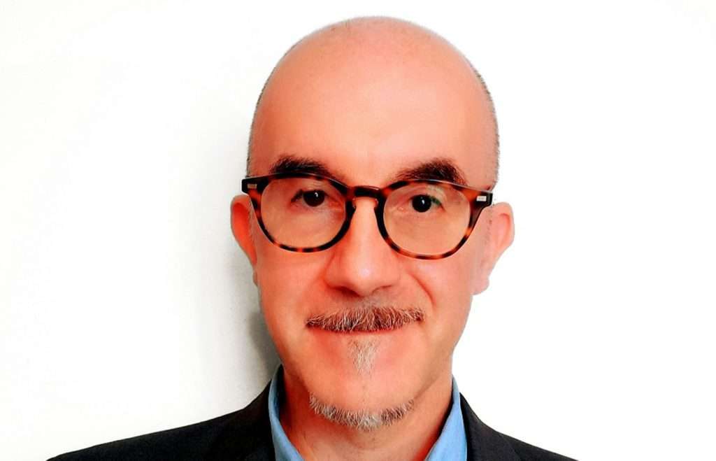 Alvise Andreose 1