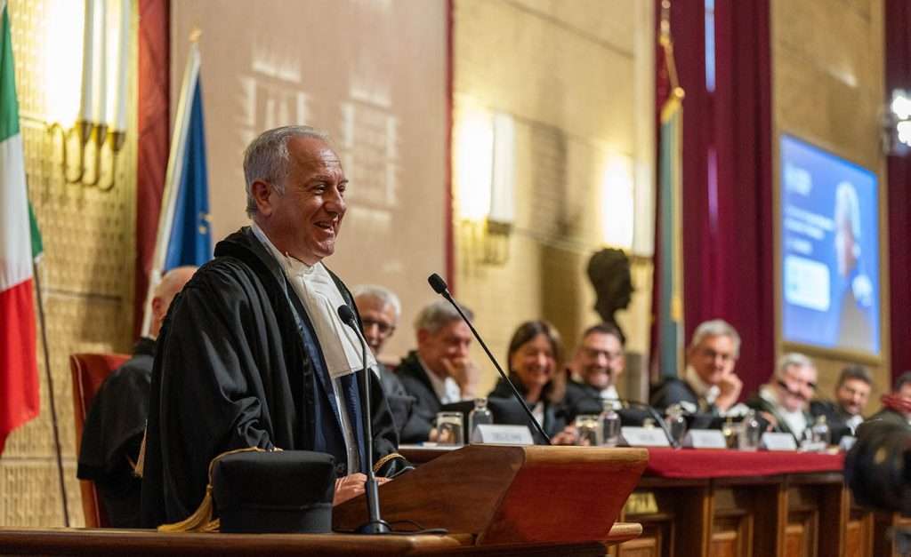 Laurea HC Velasco 070