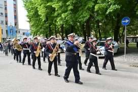 _Polizia locale Cervignano_0912