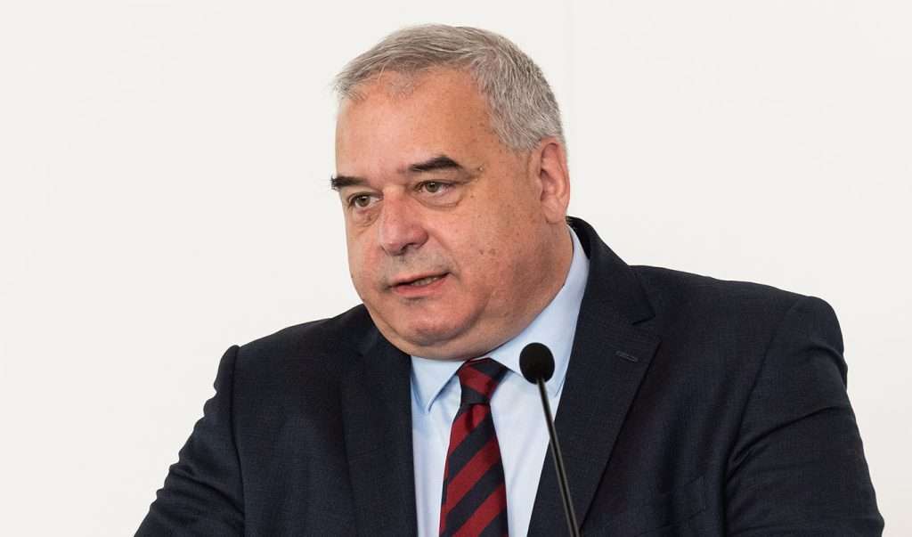 StefanoFruttaroloCredifriuli