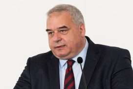 StefanoFruttaroloCredifriuli