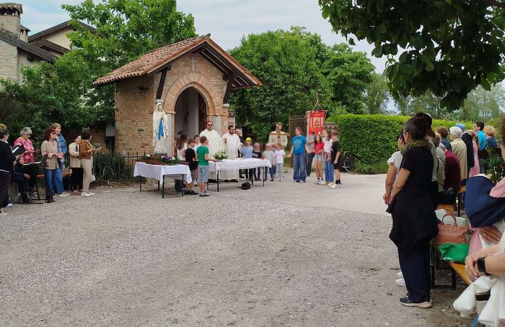 afds aiello proc 1 domenica maggio 03