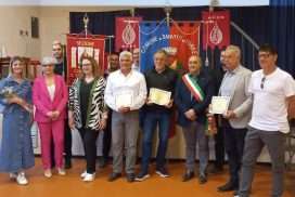 afds san vito al torre 02