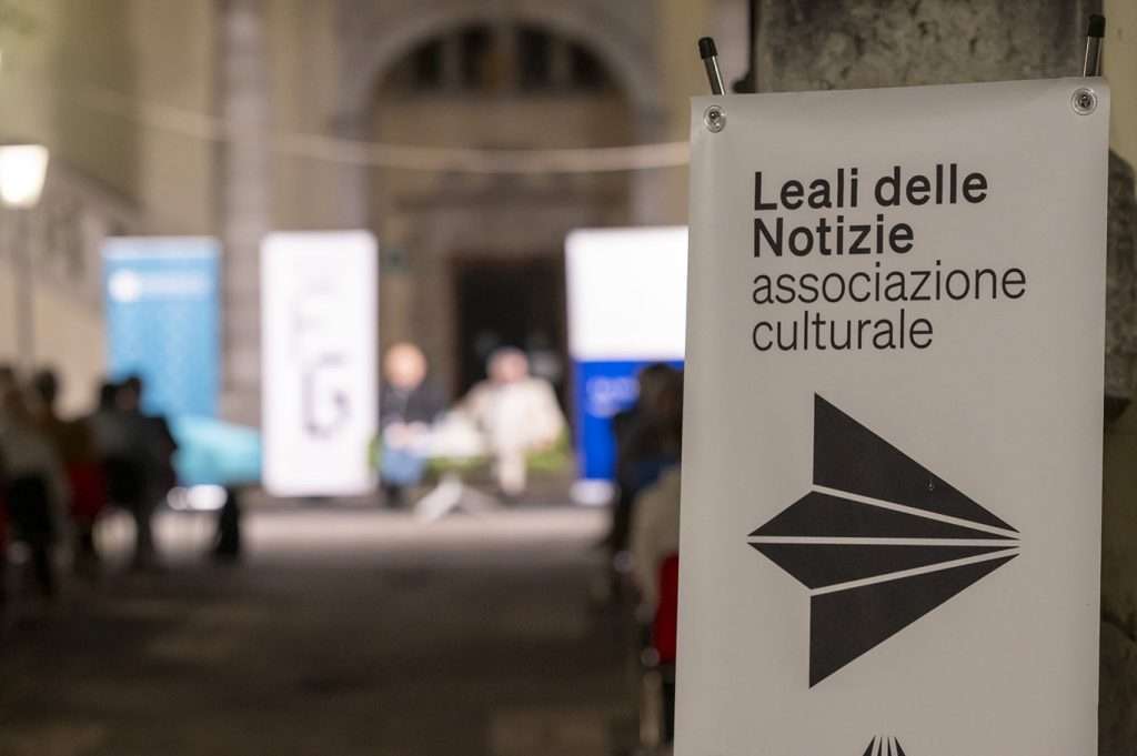 aspettando