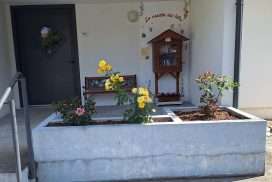 casetta book crossing