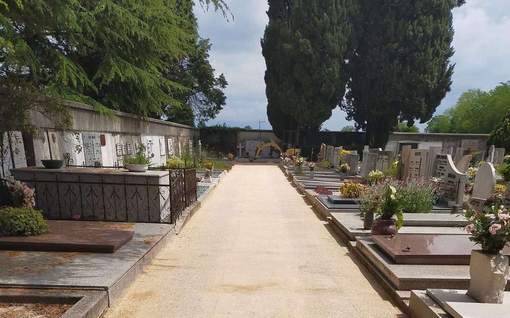 cimitero aiello lavori 01
