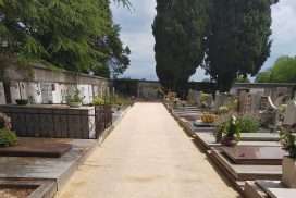 _cimitero aiello lavori 01