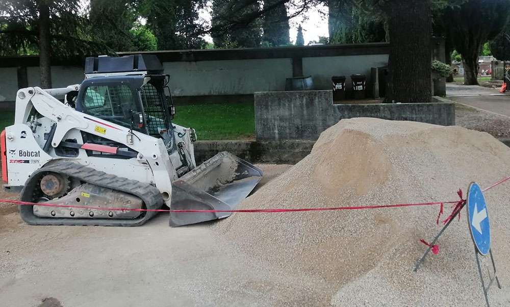 cimitero aiello lavori 02