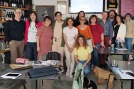 corso ia