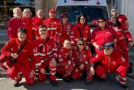 cri monfalcone 2025 01