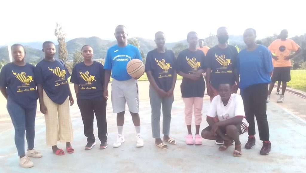 don modeste maglie 01