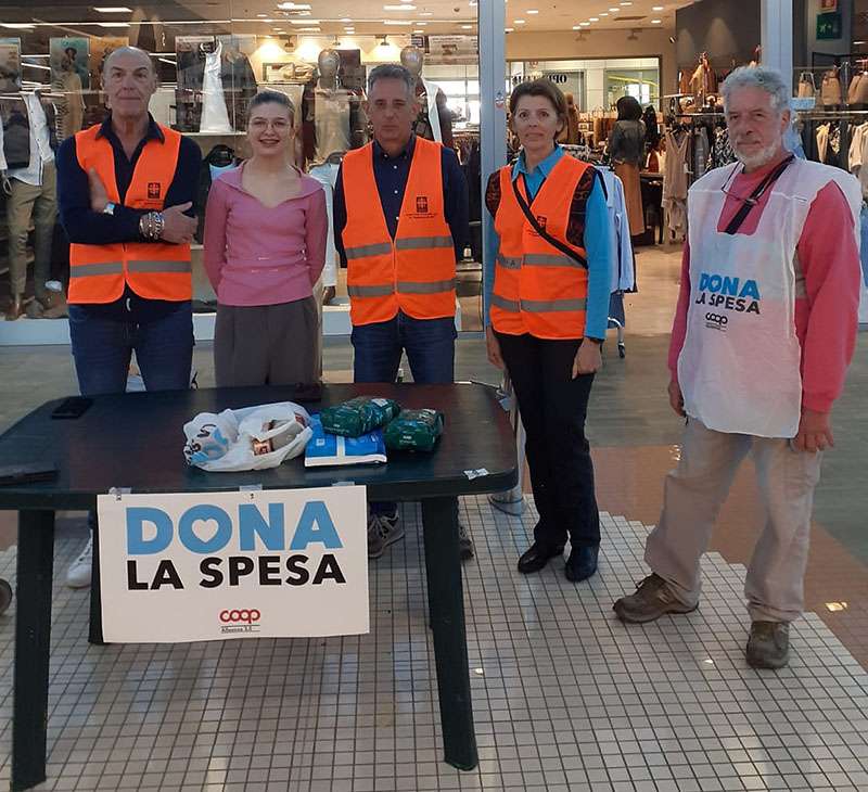 dona la spesa 01