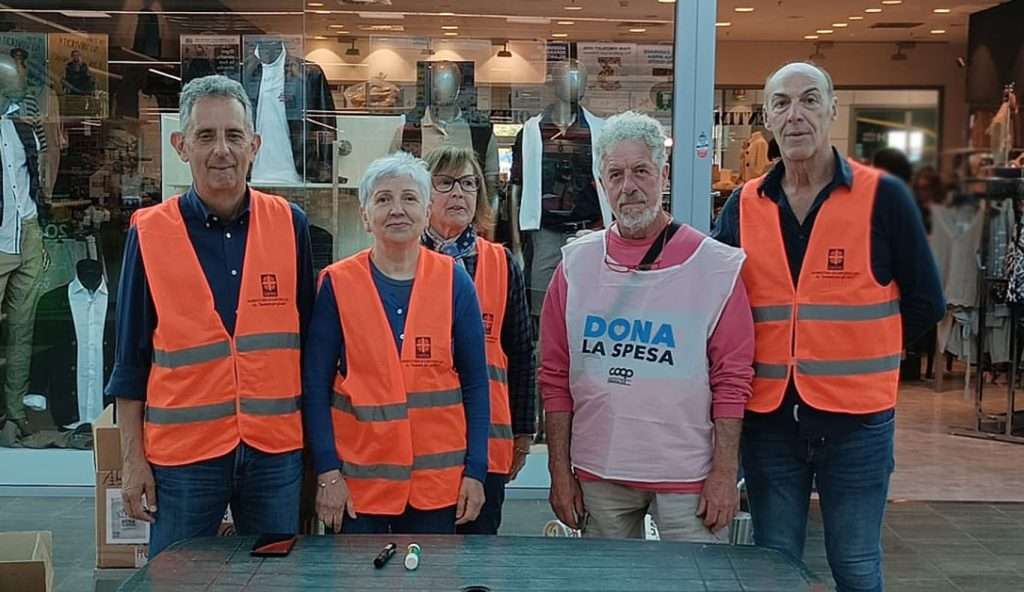 dona la spesa 02