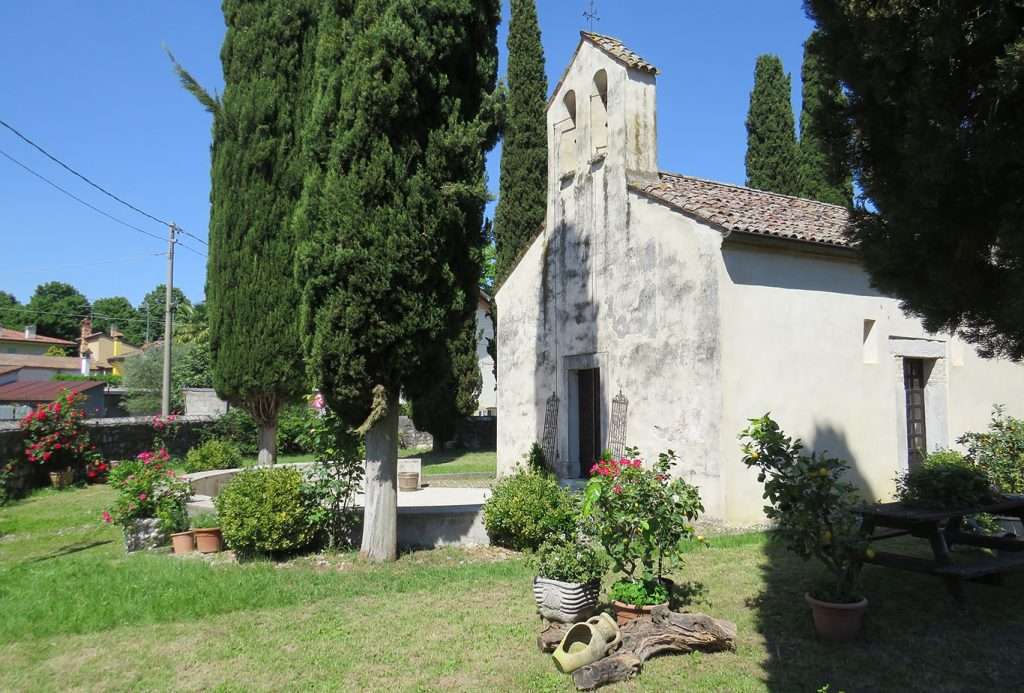 giardini aperti strassoldo 02