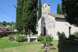 giardini aperti strassoldo 02