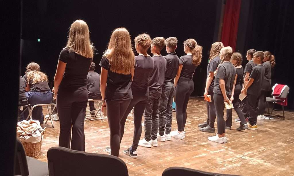 la scuola in scena 02